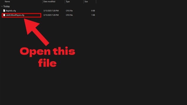 1742057770 267 Comment jouer a REPO Avec plus de six amis –