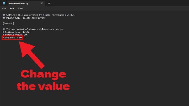 1742057770 357 Comment jouer a REPO Avec plus de six amis –