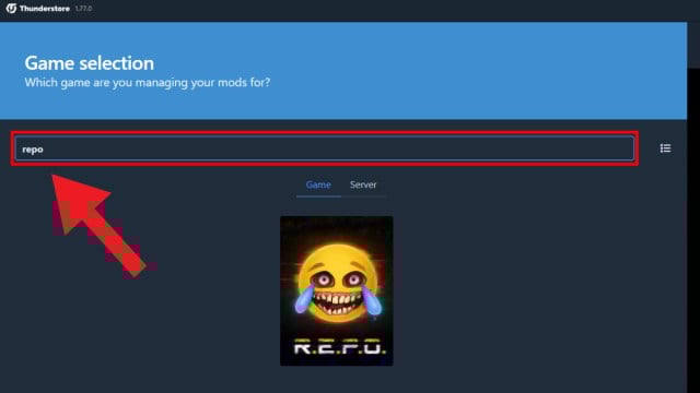 1742057770 648 Comment jouer a REPO Avec plus de six amis –