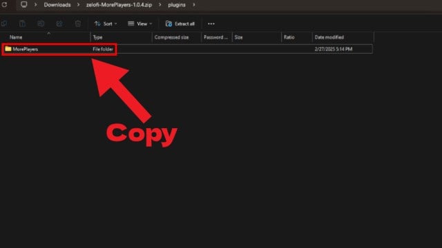 1742057770 740 Comment jouer a REPO Avec plus de six amis –