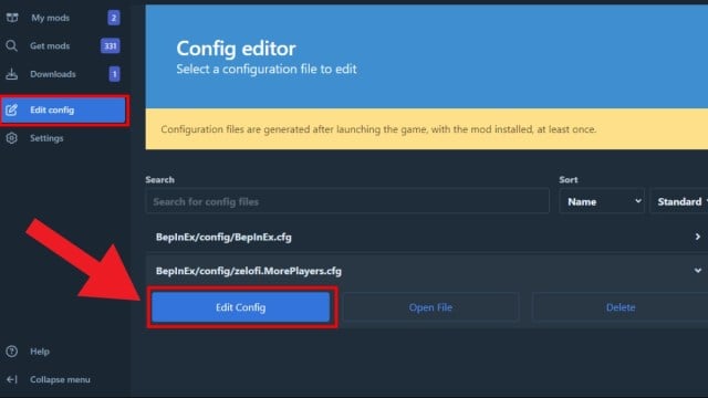 1742057771 870 Comment jouer a REPO Avec plus de six amis –