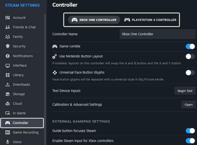 1742479569 368 Comment activer les invites PlayStation dans Assassins Creed Shadows sur