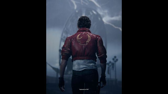 1742559376 302 La configuration systeme requise pour The Last of Us Part