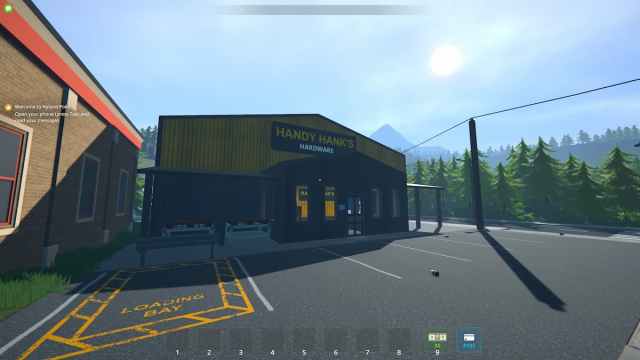 1743242111 864 Heures douverture de toutes les entreprises de lannexe 1