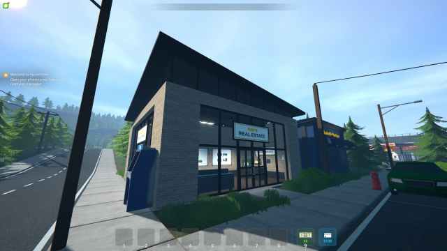 1743440109 915 Annexe 1 Explication de lentreprise et de la propriete