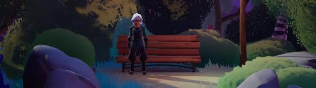 Comment resoudre les problemes de Wanderstop Ultrawide sur PC