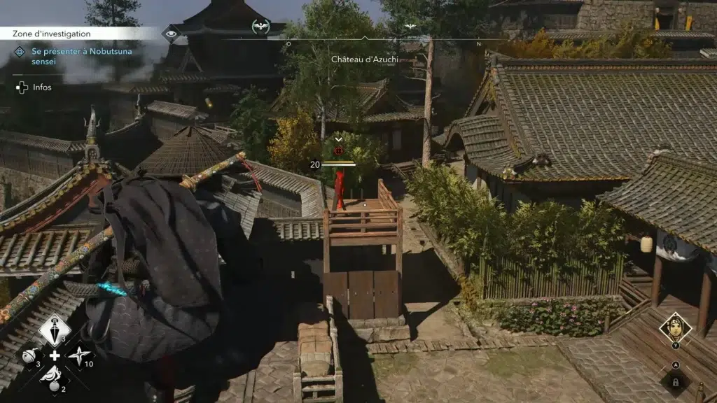ac shadows 2