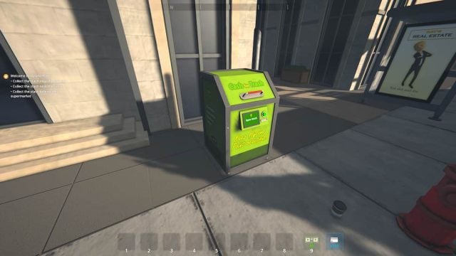 1744645933 309 Comment senrichir sans faire de transactions dans lannexe 1