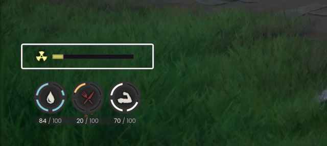 1744793629 229 Comment obtenir de leau propre dans RuneScape Dragonwilds