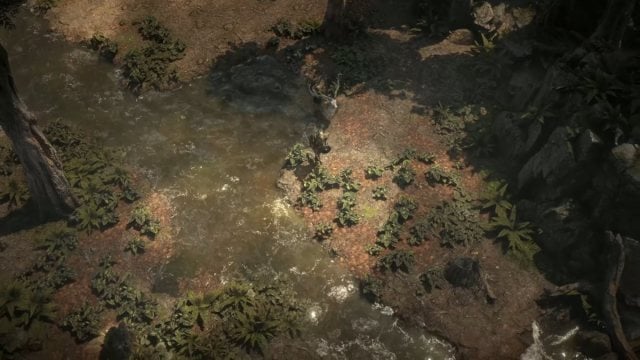Comment obtenir des drops Twitch dans PoE 2 Dawn of
