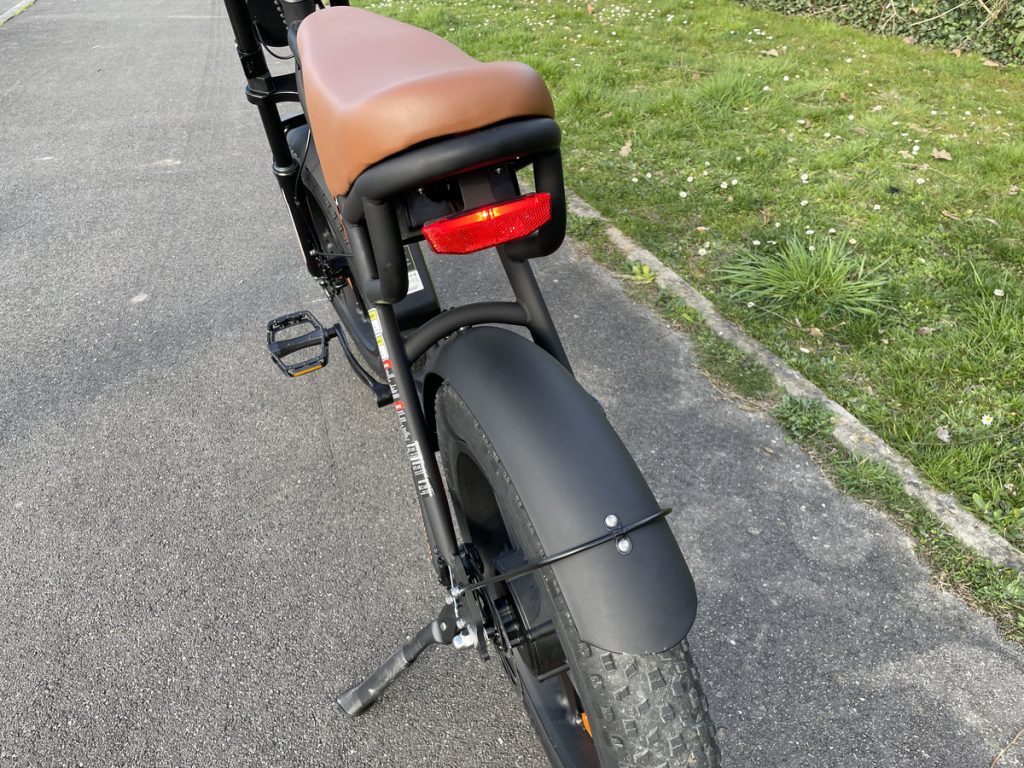 Hitway BK29S 10 1