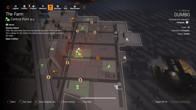 1748846370 297 Comment obtenir tous les masques Brooklyn Hunter dans The Division 1748846370 297 Comment obtenir tous les masques Brooklyn Hunter dans The Division