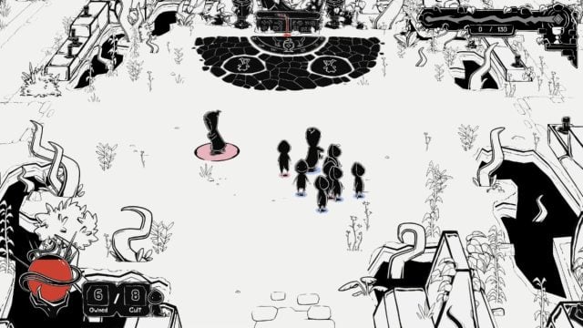 Comment passer des adeptes a des amis dans le culte