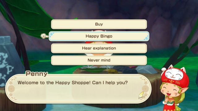 1759928267 579 Happy Bingo Event dans Story of Seasons Grand Bazaar 1759928267 579 Happy Bingo Event dans Story of Seasons Grand Bazaar