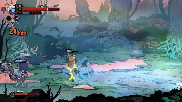 1760015928 496 Comment traverser le bosquet brumeux dans Absolum 1760015928 496 Comment traverser le bosquet brumeux dans Absolum