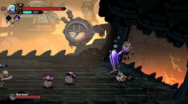 1760016586 629 Comment allumer la fournaise dans Absolum