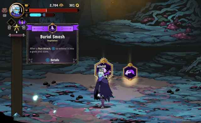 1760019225 529 Comment trouver lentree cachee de la grotte dans Absolum