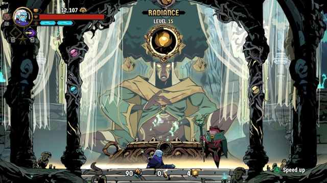 1760019886 795 Ou depenser des fruits impregnes dans Absolum 1760019886 795 Ou depenser des fruits impregnes dans Absolum