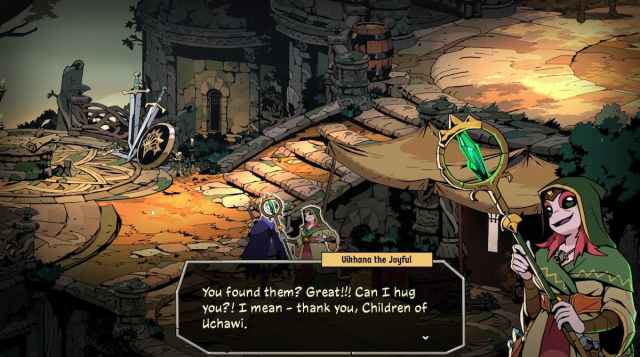 1760356309 453 Ou trouver les outils de Vikhana dans Absolum