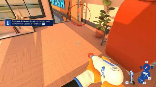 1761142130 648 Guide complet des succes de PowerWash Simulator 2