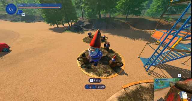 1761142133 921 Guide complet des succes de PowerWash Simulator 2