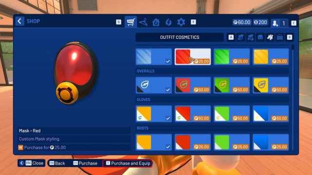 1761142134 58 Guide complet des succes de PowerWash Simulator 2