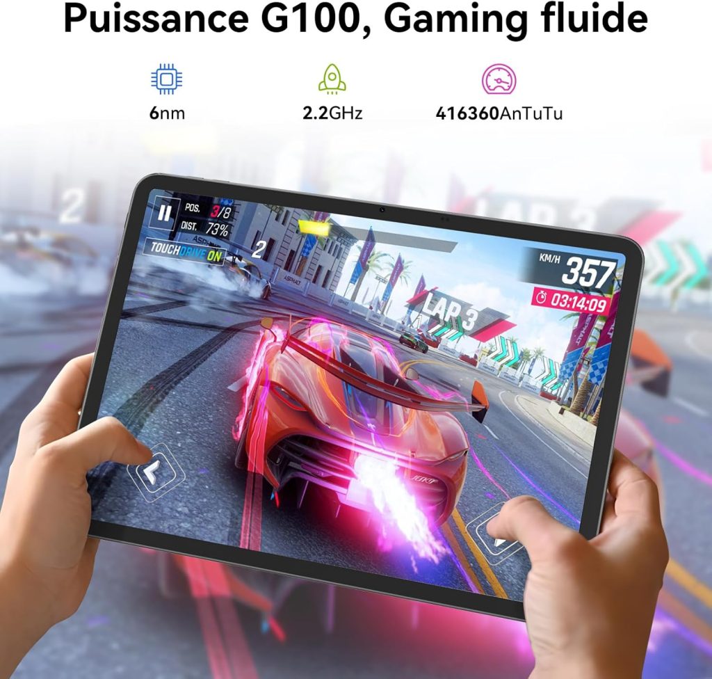 71xbrbG27yL. AC SL1500