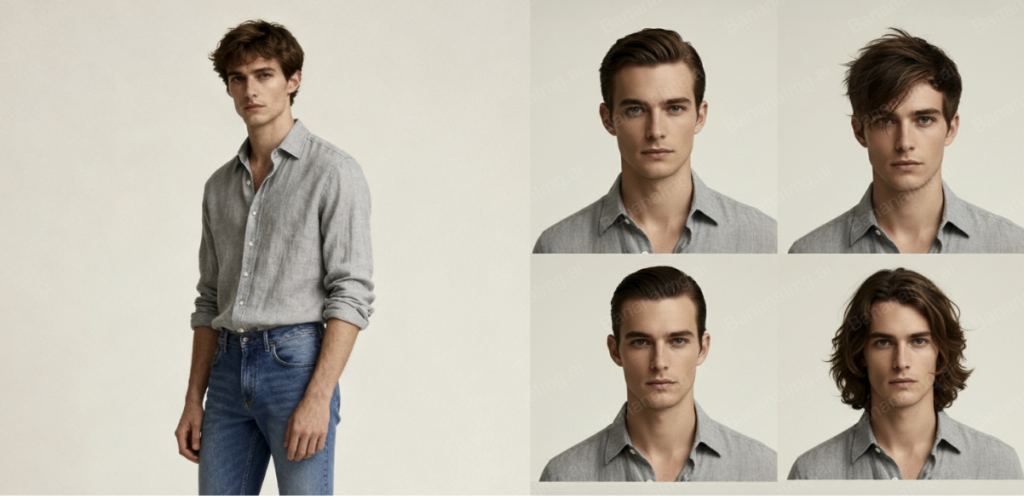 Capture decran 2025 10 10 a 21.53.53