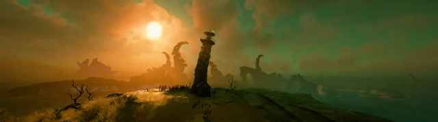 Comment resoudre le probleme de Keeper Ultrawide sur PC