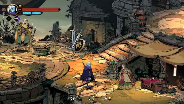 Ou depenser des fruits impregnes dans Absolum Ou depenser des fruits impregnes dans Absolum