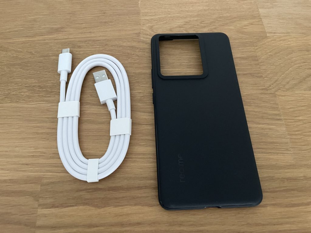 Realme GT 7 10 Realme GT 7 10