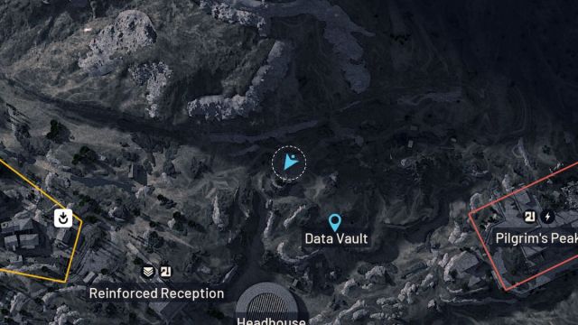 1762013836 110 Comment terminer la premiere quete de prise de pied dans