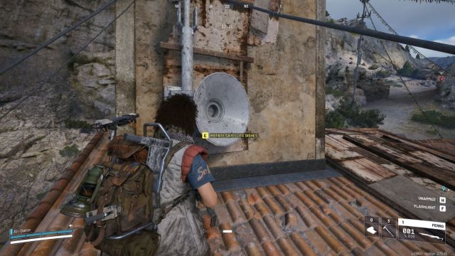 1762013836 715 Comment terminer la premiere quete de prise de pied dans