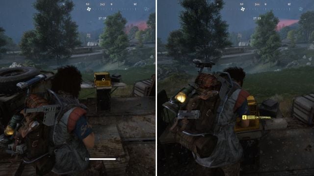 1762013836 940 Comment terminer la premiere quete de prise de pied dans