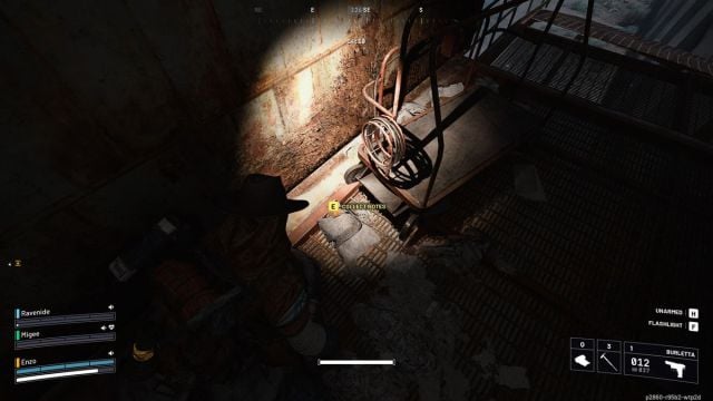 1762094955 646 Ou trouver la cachette de Bilguun dans ARC Raiders 1762094955 646 Ou trouver la cachette de Bilguun dans ARC Raiders