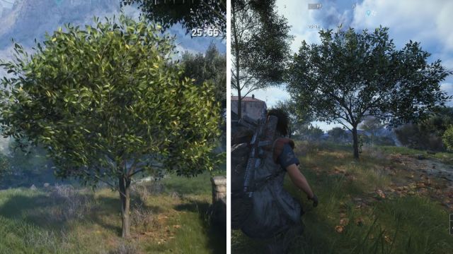 1762101764 863 Ou trouver des citrons dans ARC Raiders