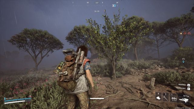 1762106469 131 Ou trouver des abricots dans ARC Raiders